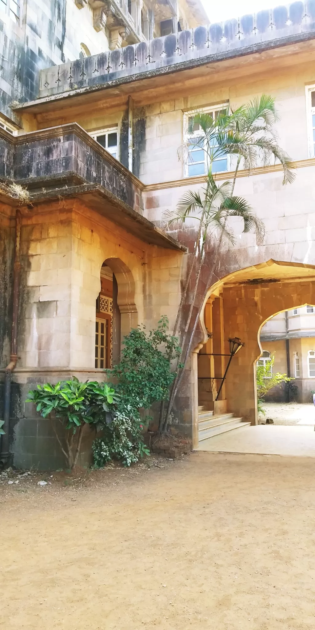 Photo of Jawhar By Chetan Gaikar