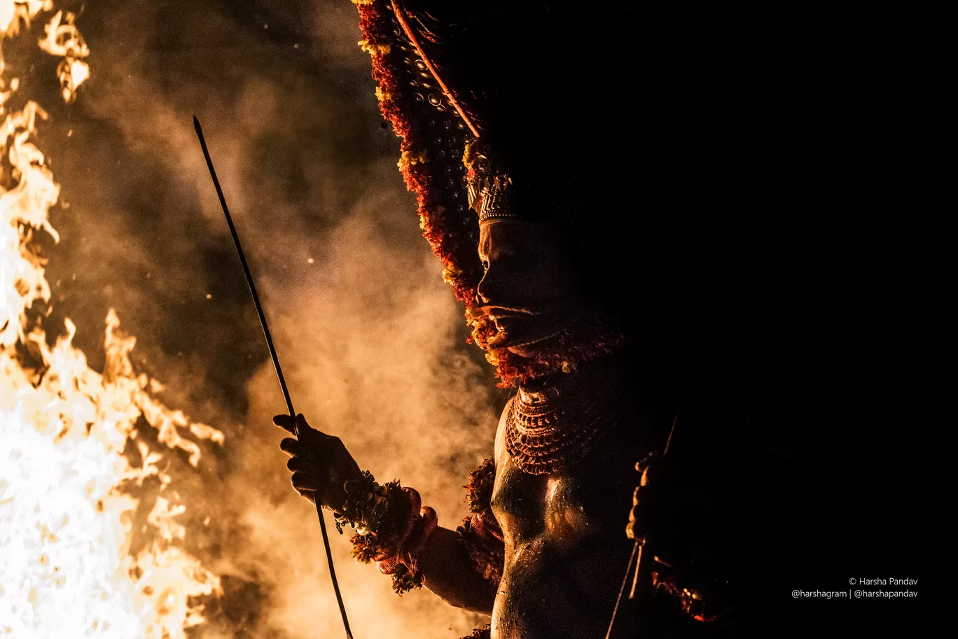 Photo of Kannur By Harsha P