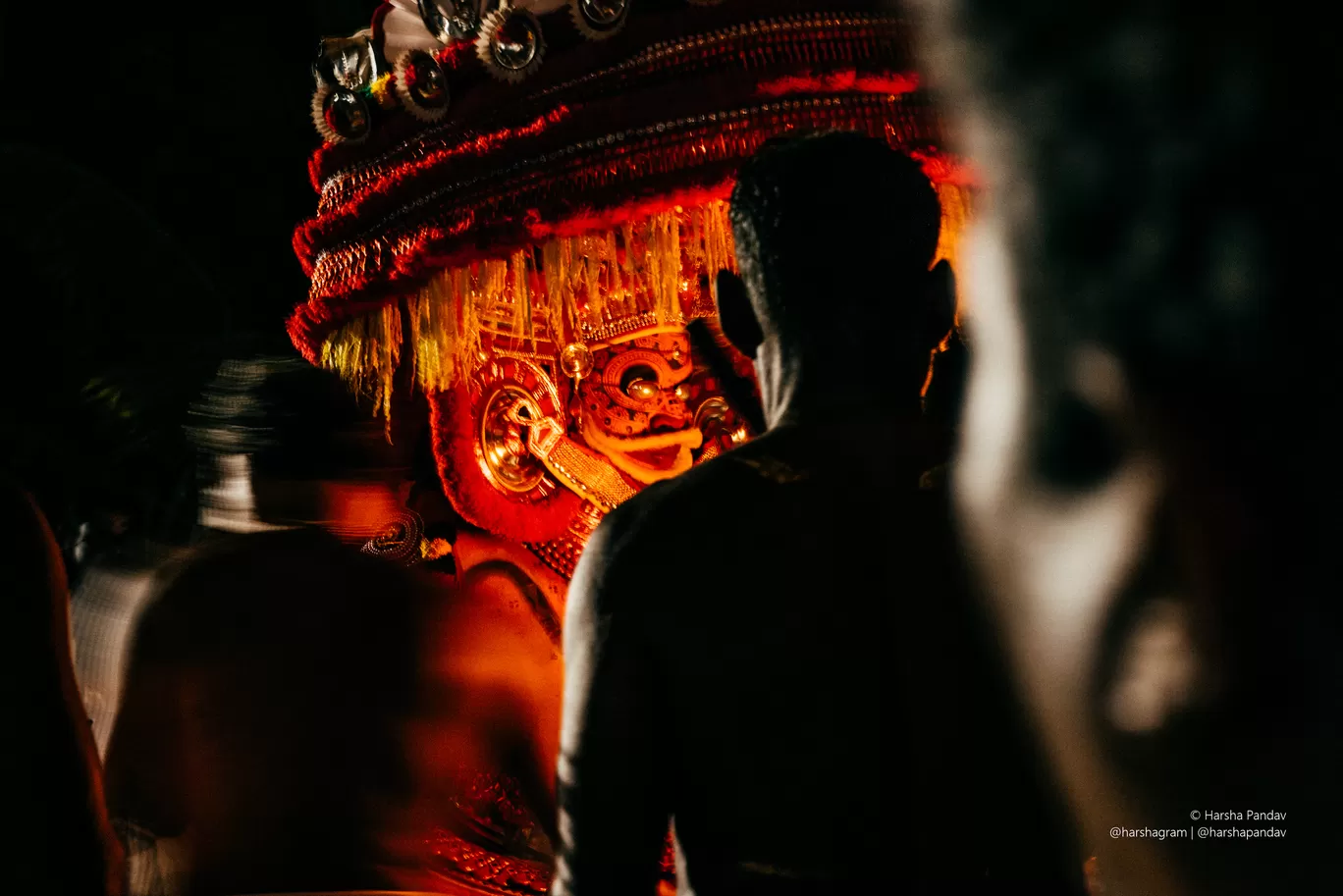 Photo of Kannur By Harsha P