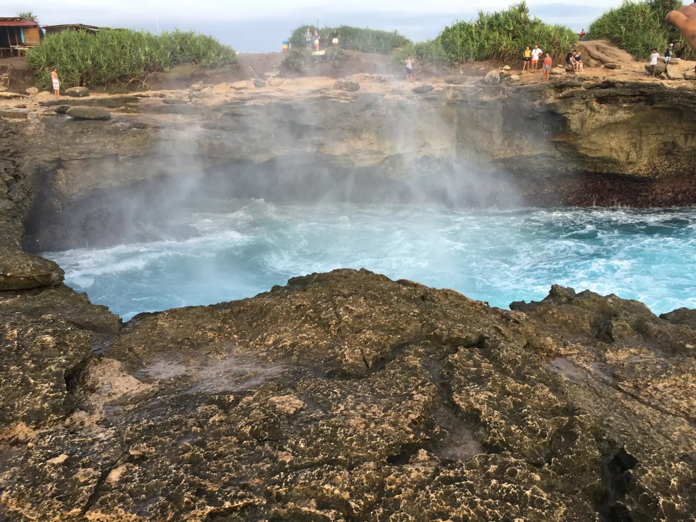 Photo of Bali By Ki with Ka