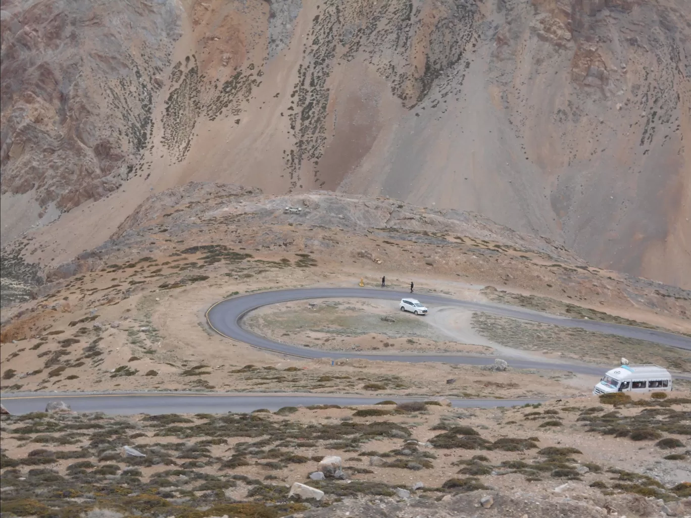 Photo of Ladakh Mountain Tours By darpan gajera