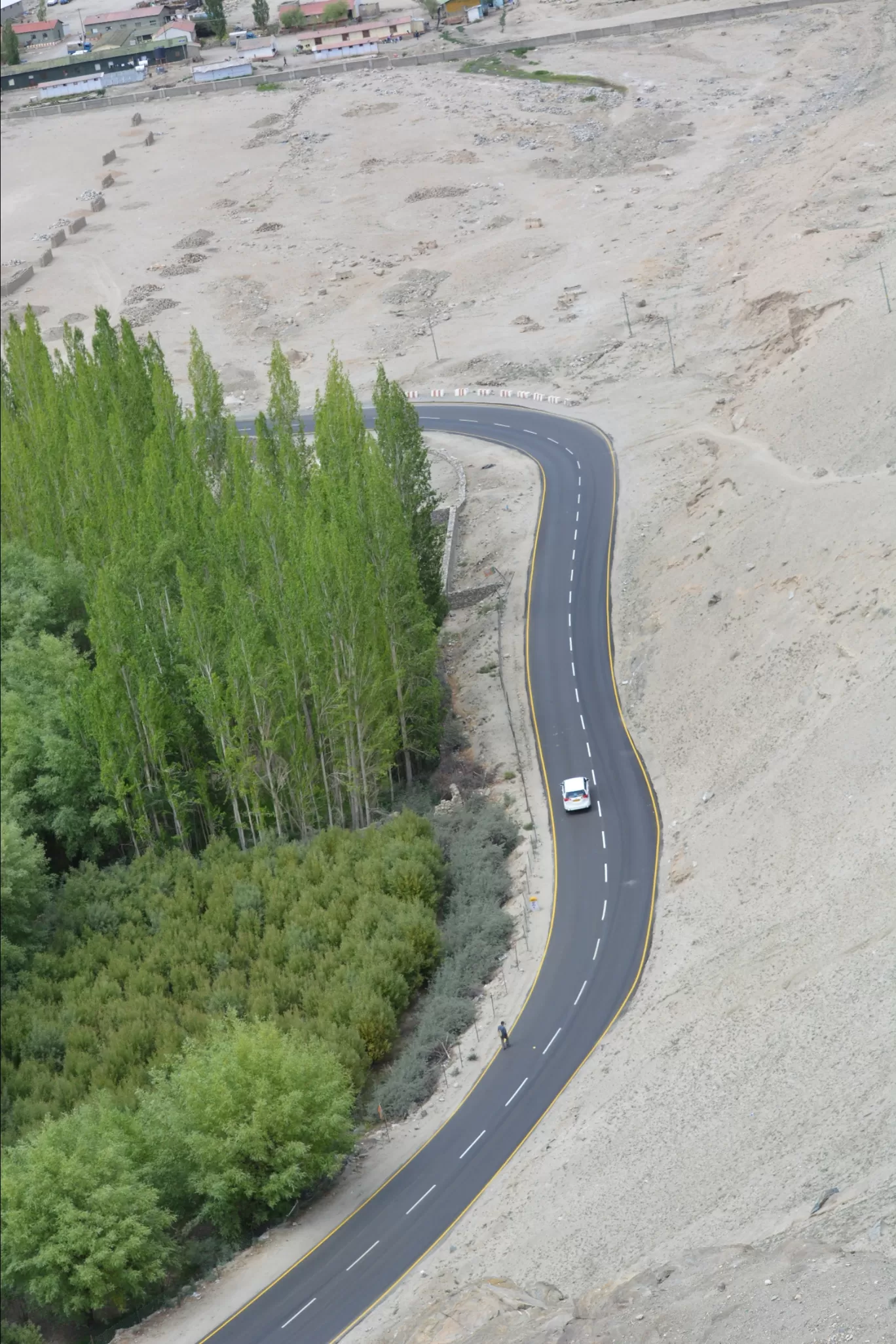 Photo of Ladakh Mountain Tours By darpan gajera