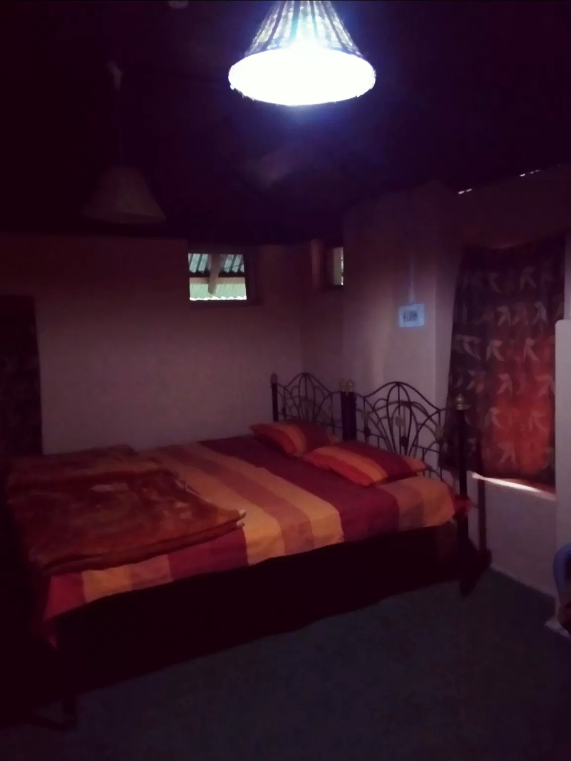 Photo of Raadballi Retreat By Ishani Moulik