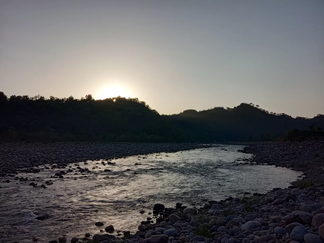 Photo of Raadballi Retreat By Ishani Moulik