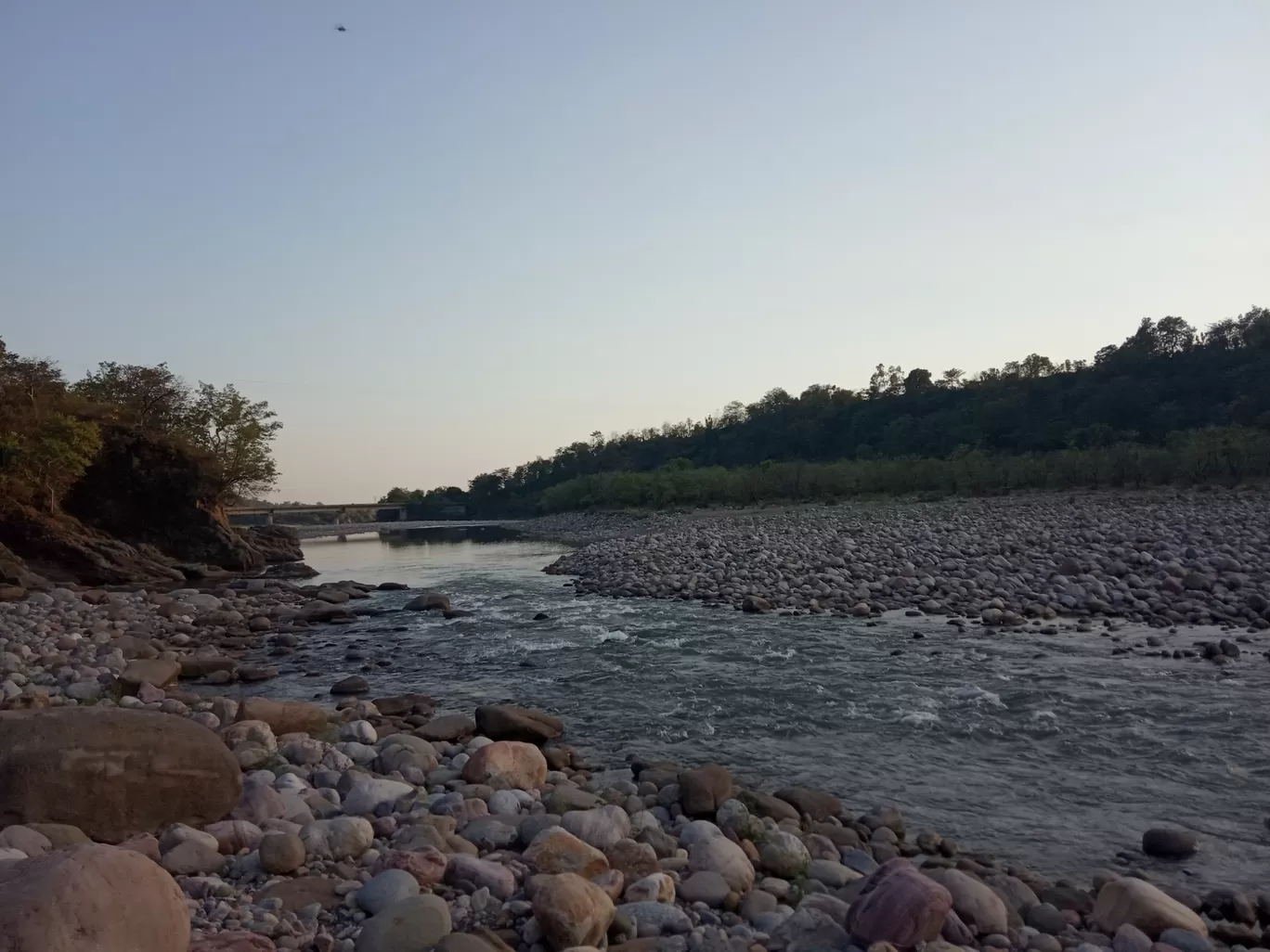Photo of Raadballi Retreat By Ishani Moulik