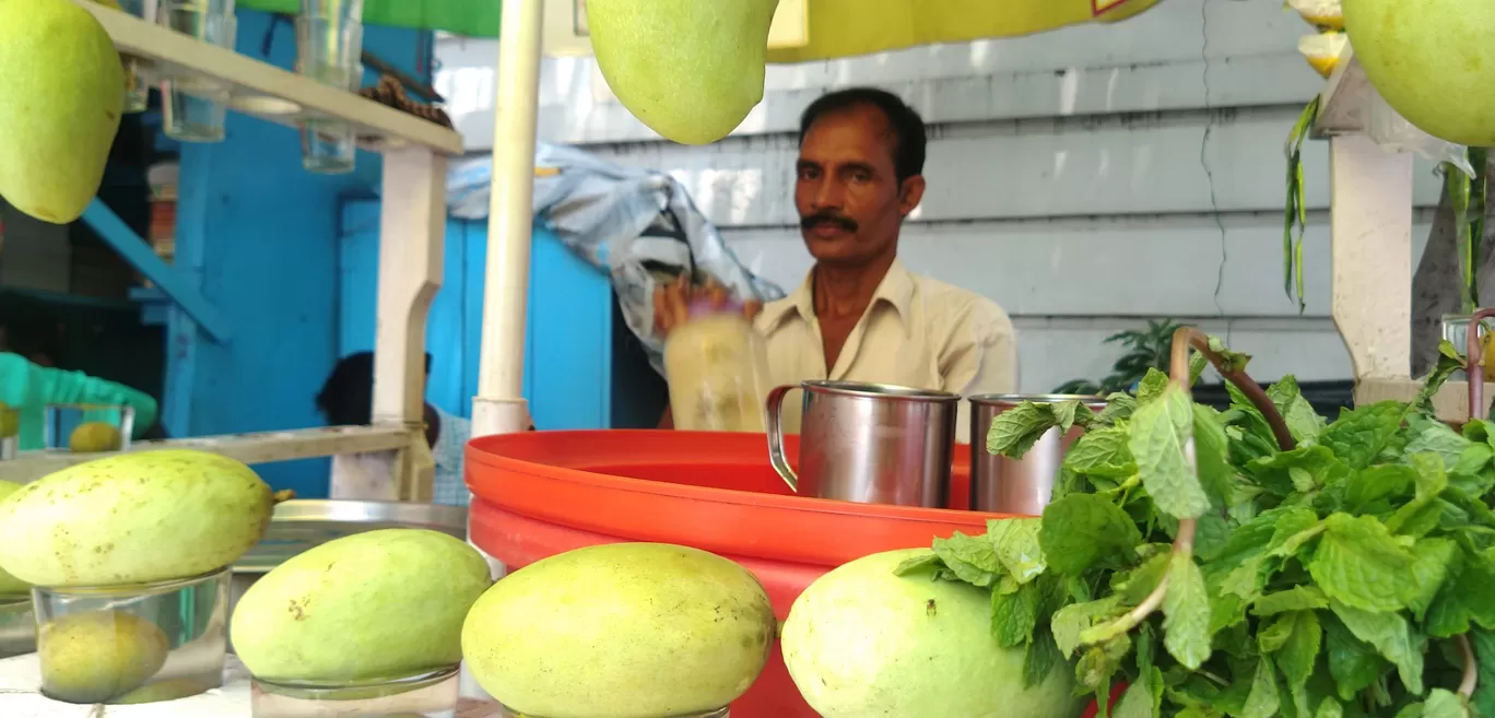 Photo of Kolkata By Sanchari Banerjee