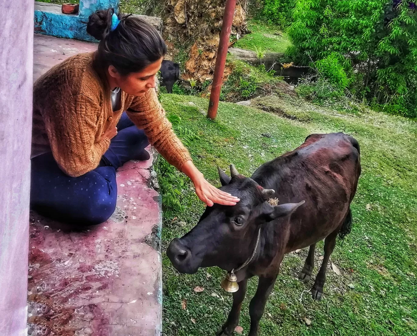 Photo of Uttarakhand By Apeksha Choksi