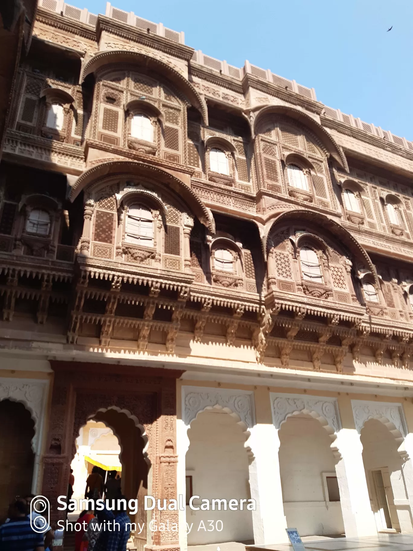 Photo of Jodhpur By Divya Patel
