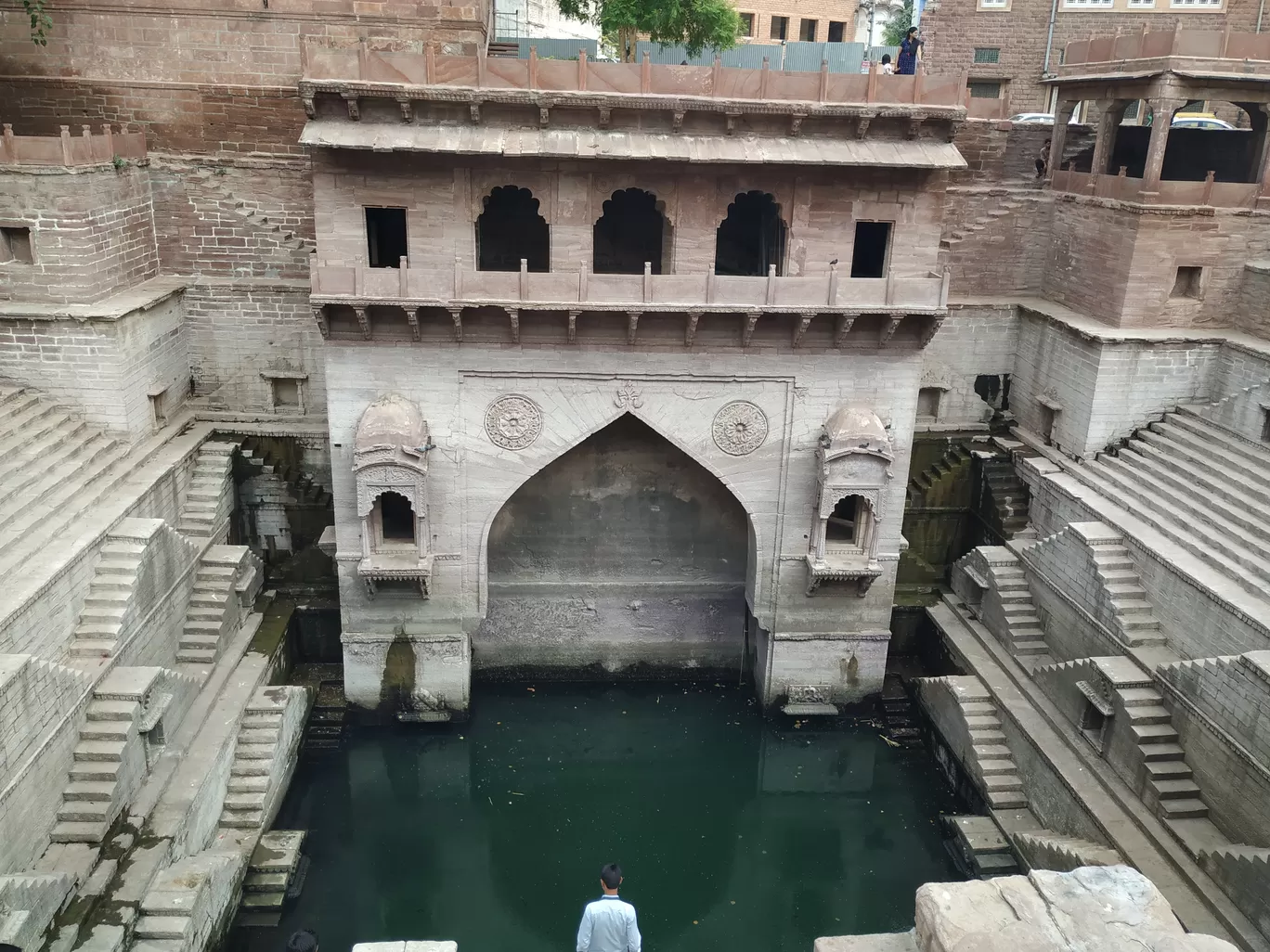 Photo of Jodhpur By Divya Patel