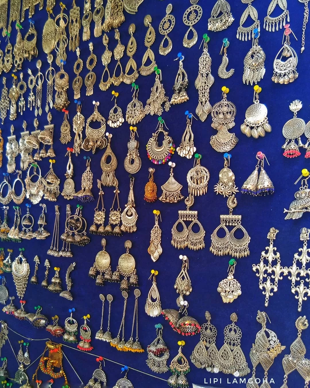 Photo of Udaipur By Lipi L