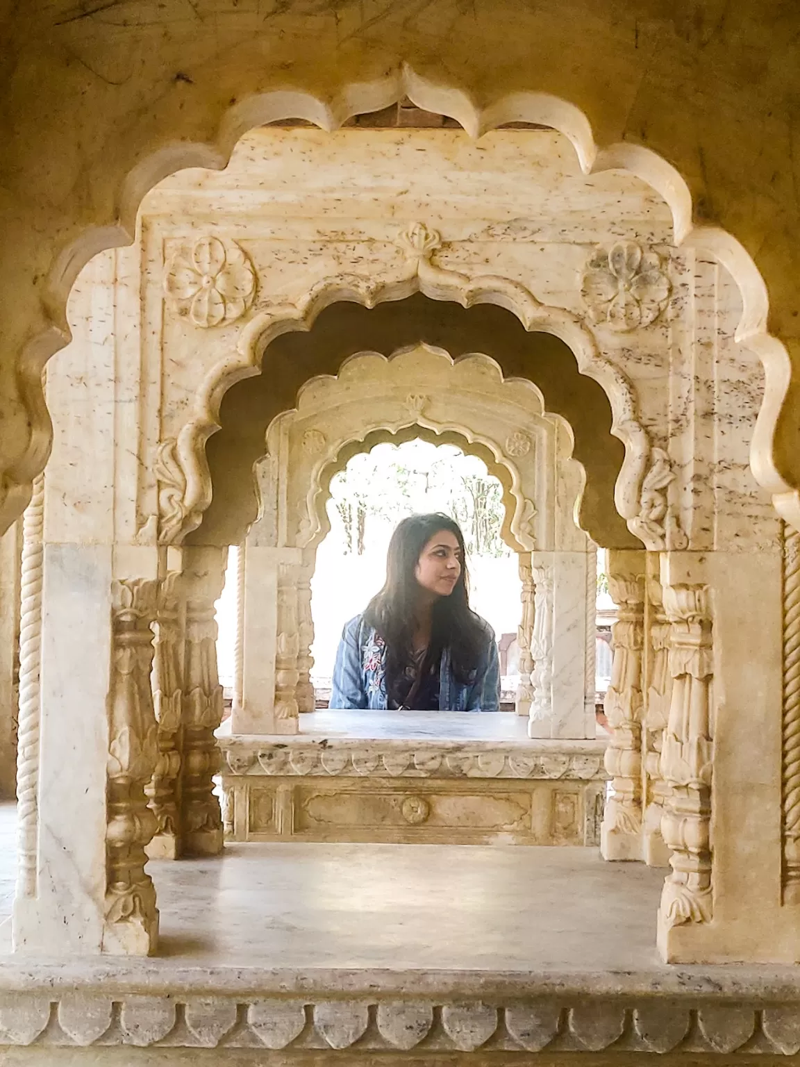 Photo of Jaipur By Vidisha Bareja