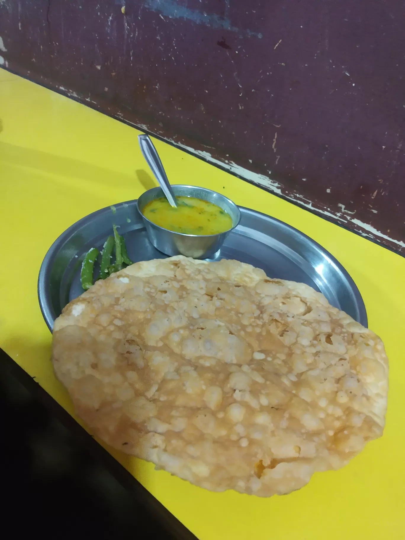 Photo of Ahmedabad By Vaishnavi Deshmukh