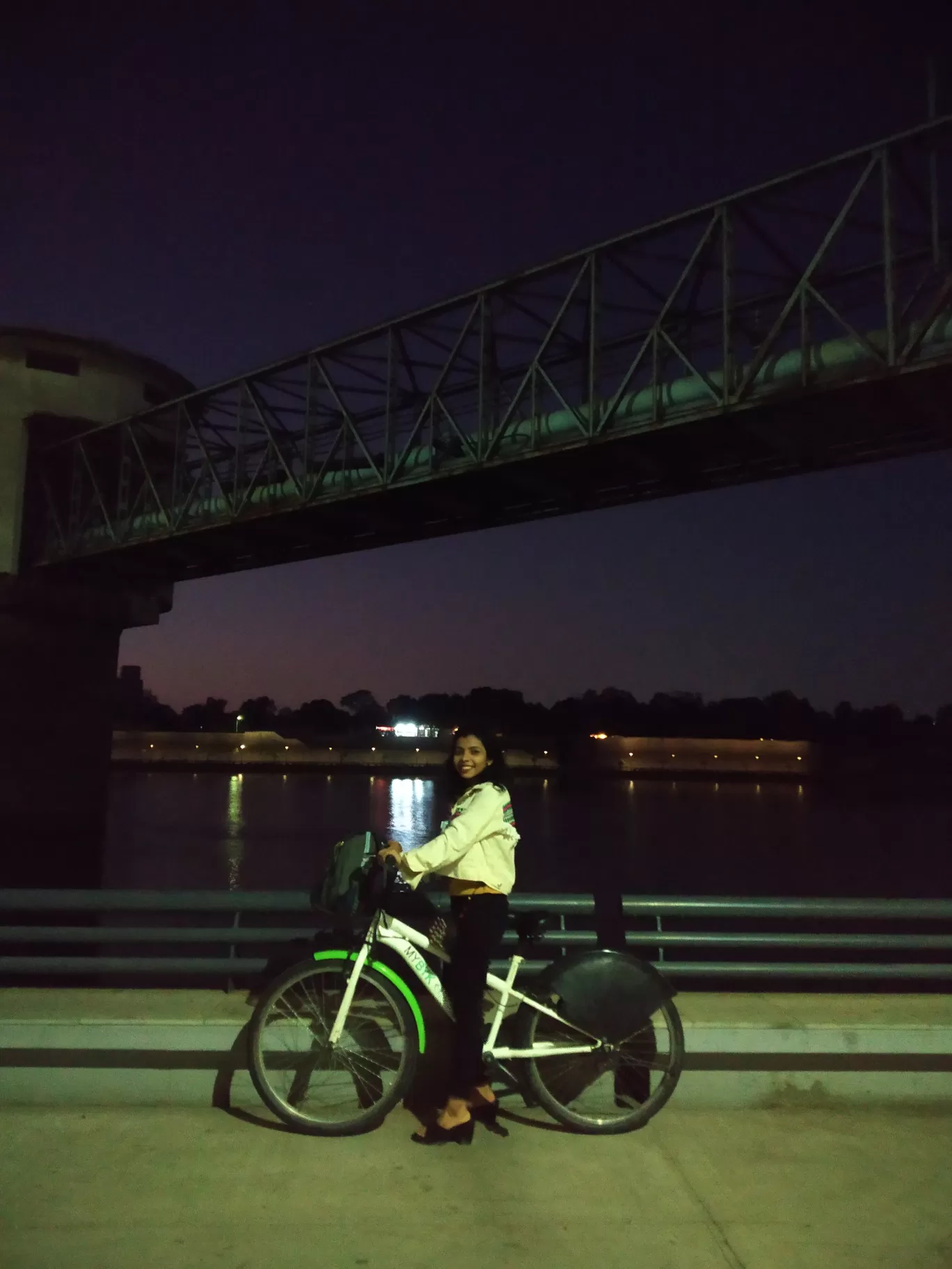Photo of Ahmedabad By Vaishnavi Deshmukh