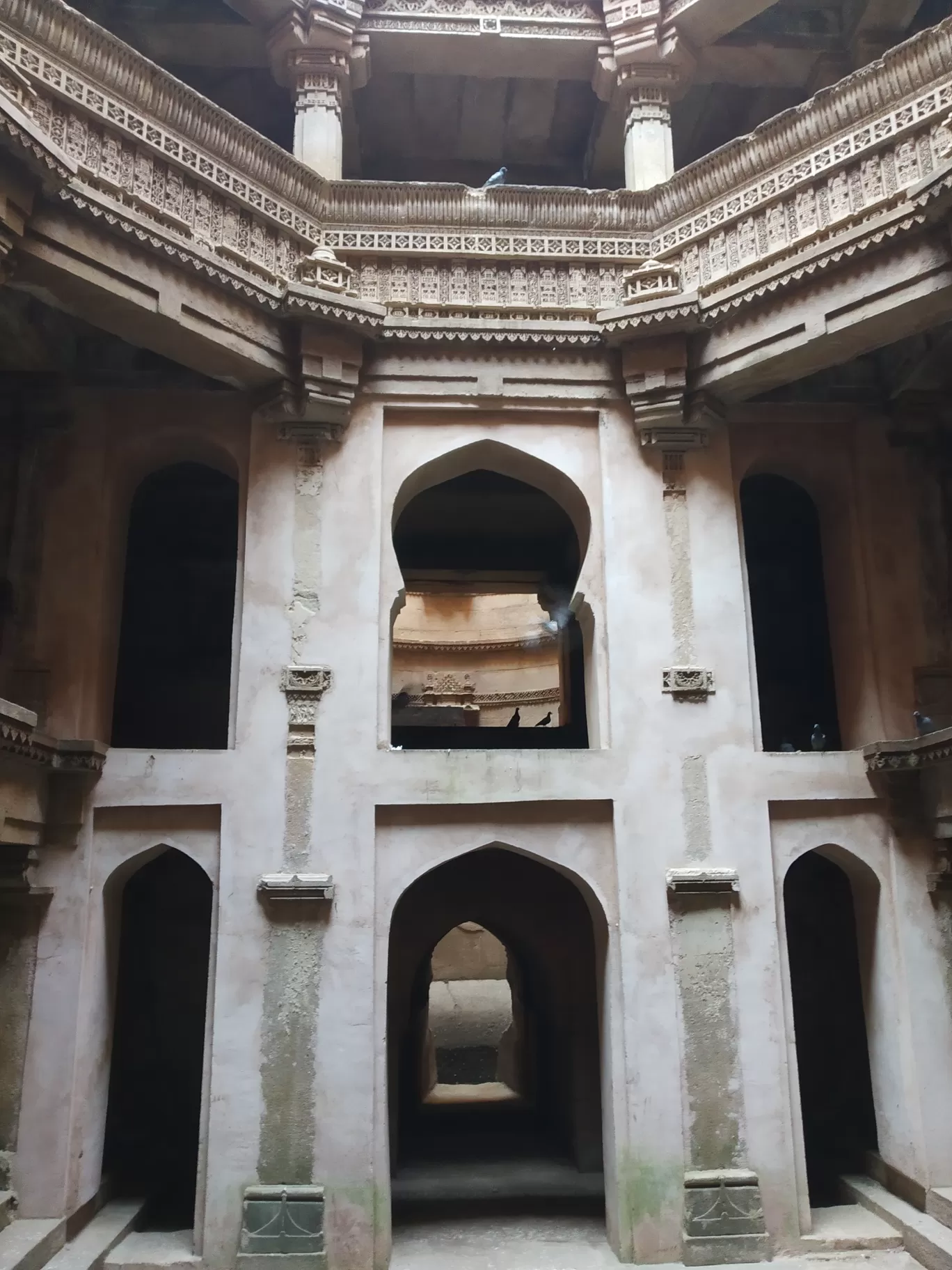 Photo of Ahmedabad By Vaishnavi Deshmukh
