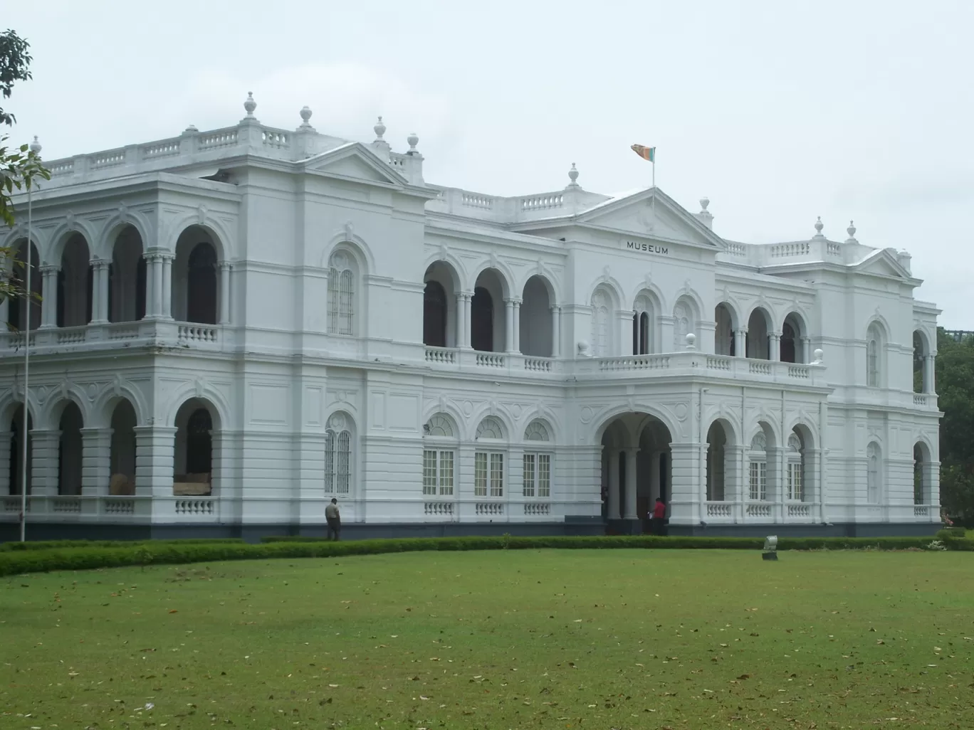 Photo of Sri Lanka By Urjosee Biswas