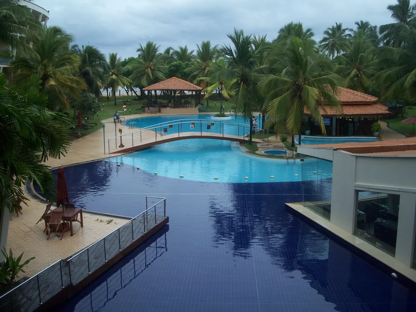 Photo of Sri Lanka By Urjosee Biswas