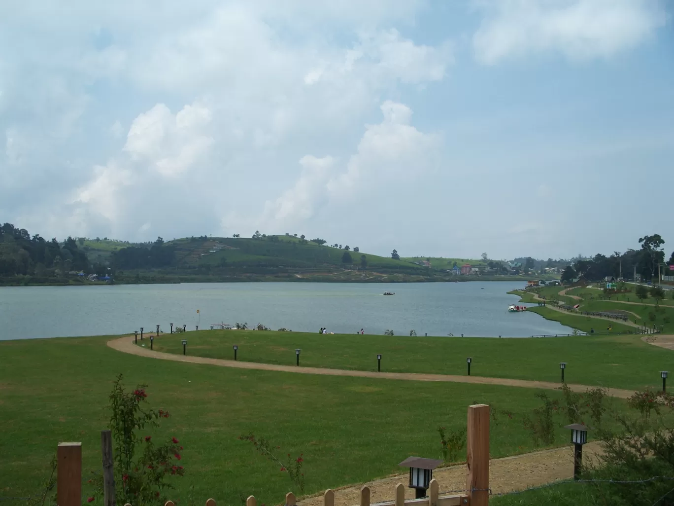 Photo of Sri Lanka By Urjosee Biswas