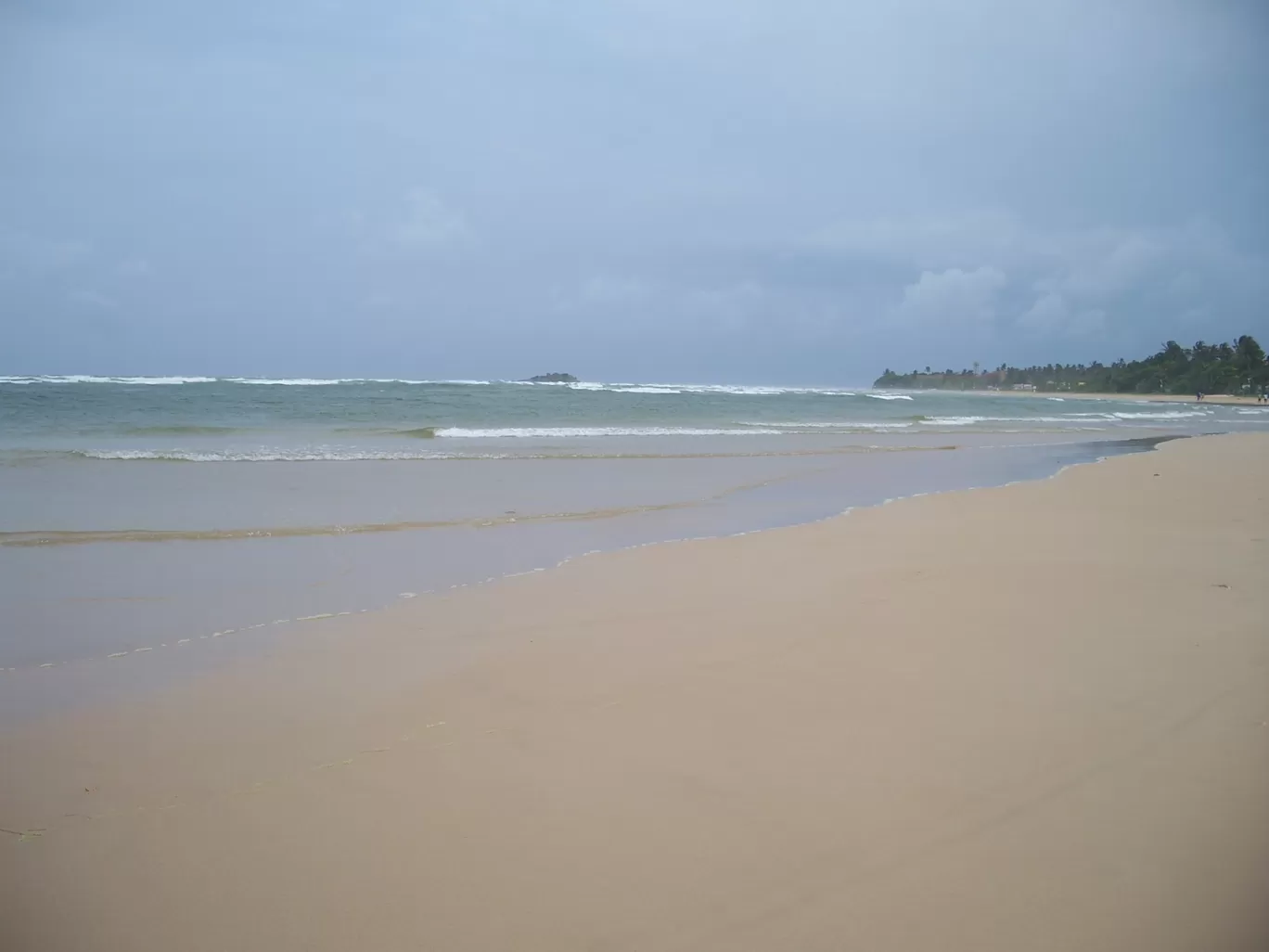 Photo of Sri Lanka By Urjosee Biswas