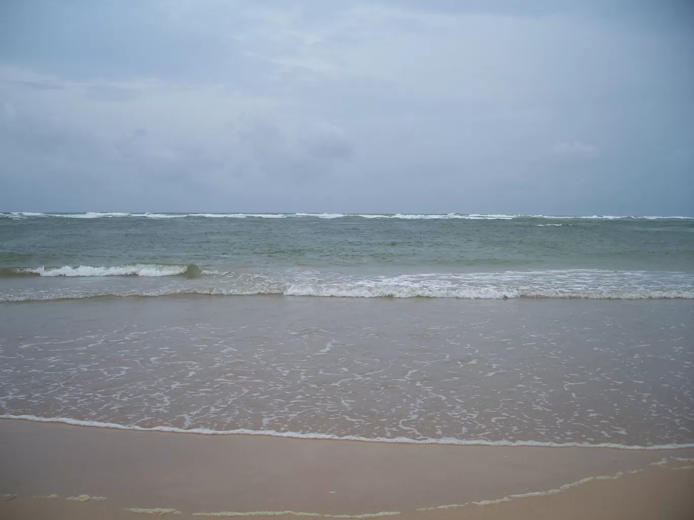 Photo of Sri Lanka By Urjosee Biswas