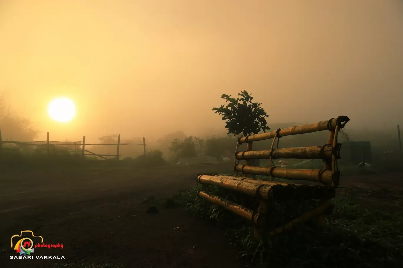 Photo of Idukki By Sabari Varkala