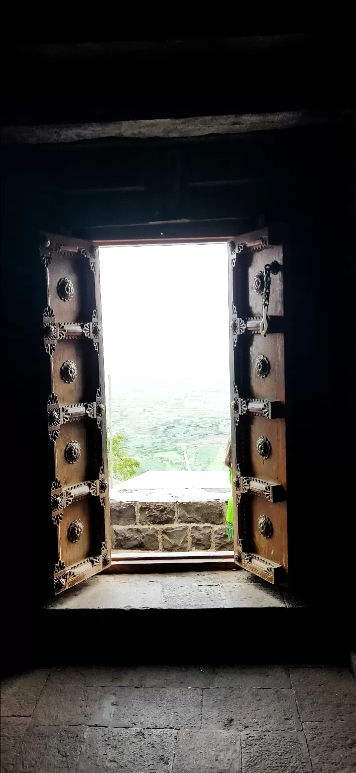 Photo of Bhuleshwar Temple By Vishwajeet Mahind