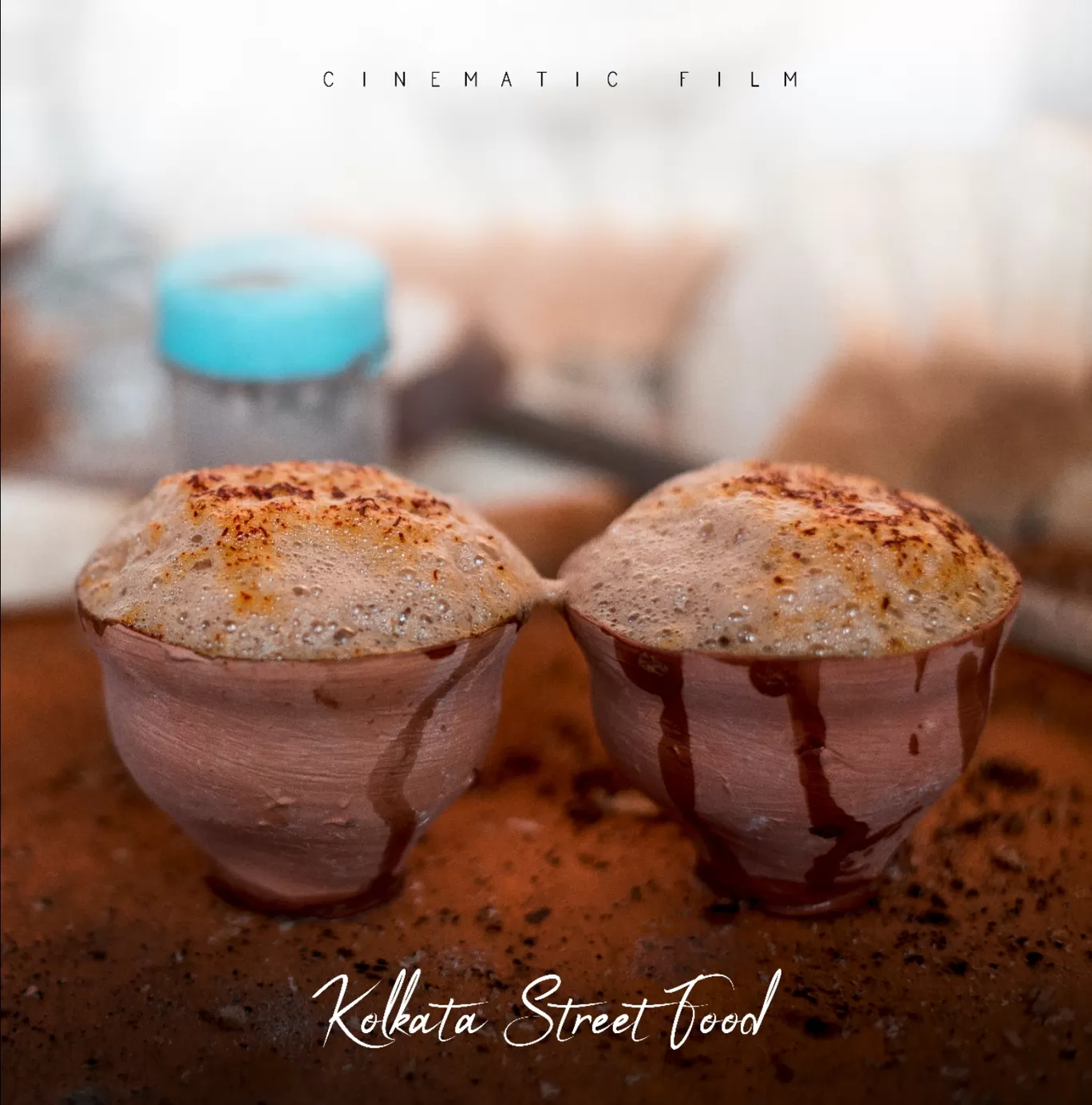 Photo of Arun Tea Stall By Ayan Banerjee