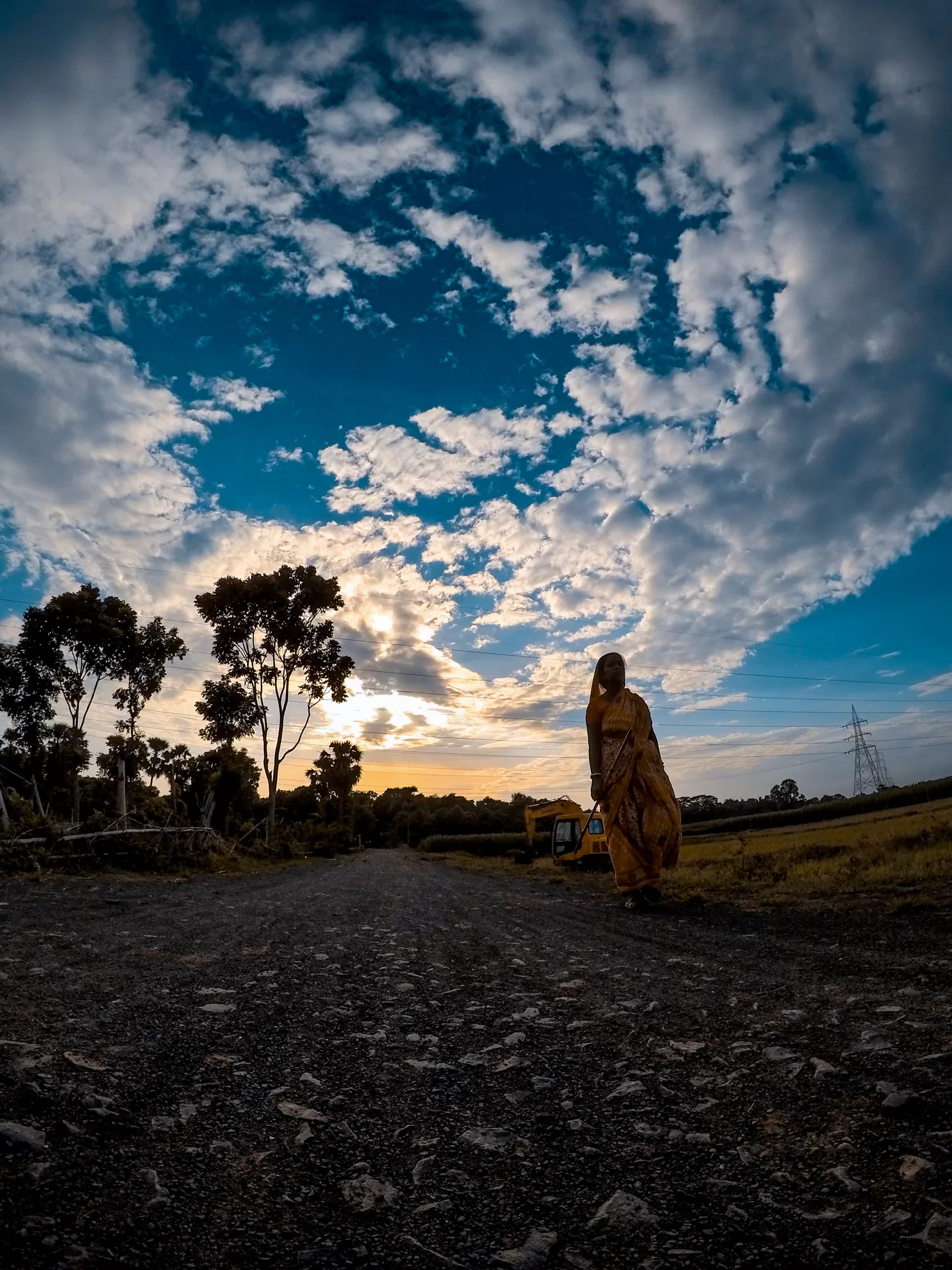 Photo of Kalyani Expressway By Ayan Banerjee