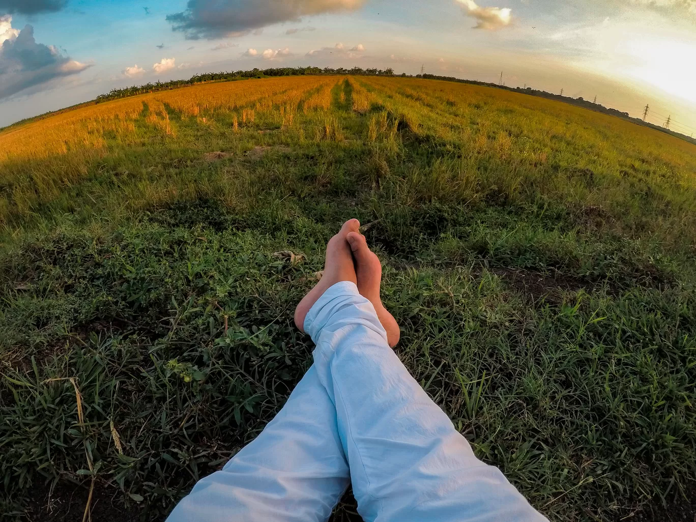 Photo of Kalyani Expressway By Ayan Banerjee