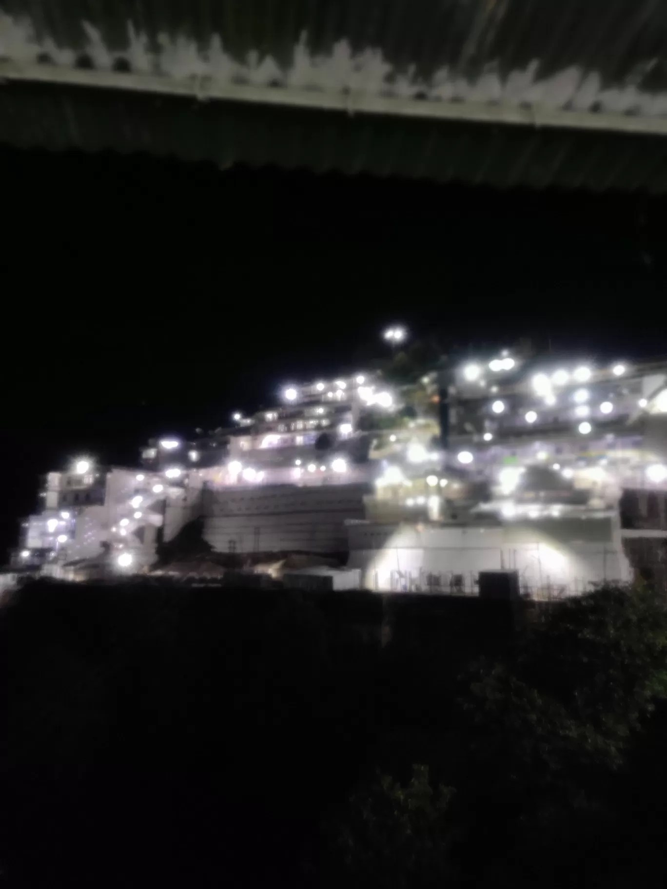 Photo of Vaishno Devi By aditya singh