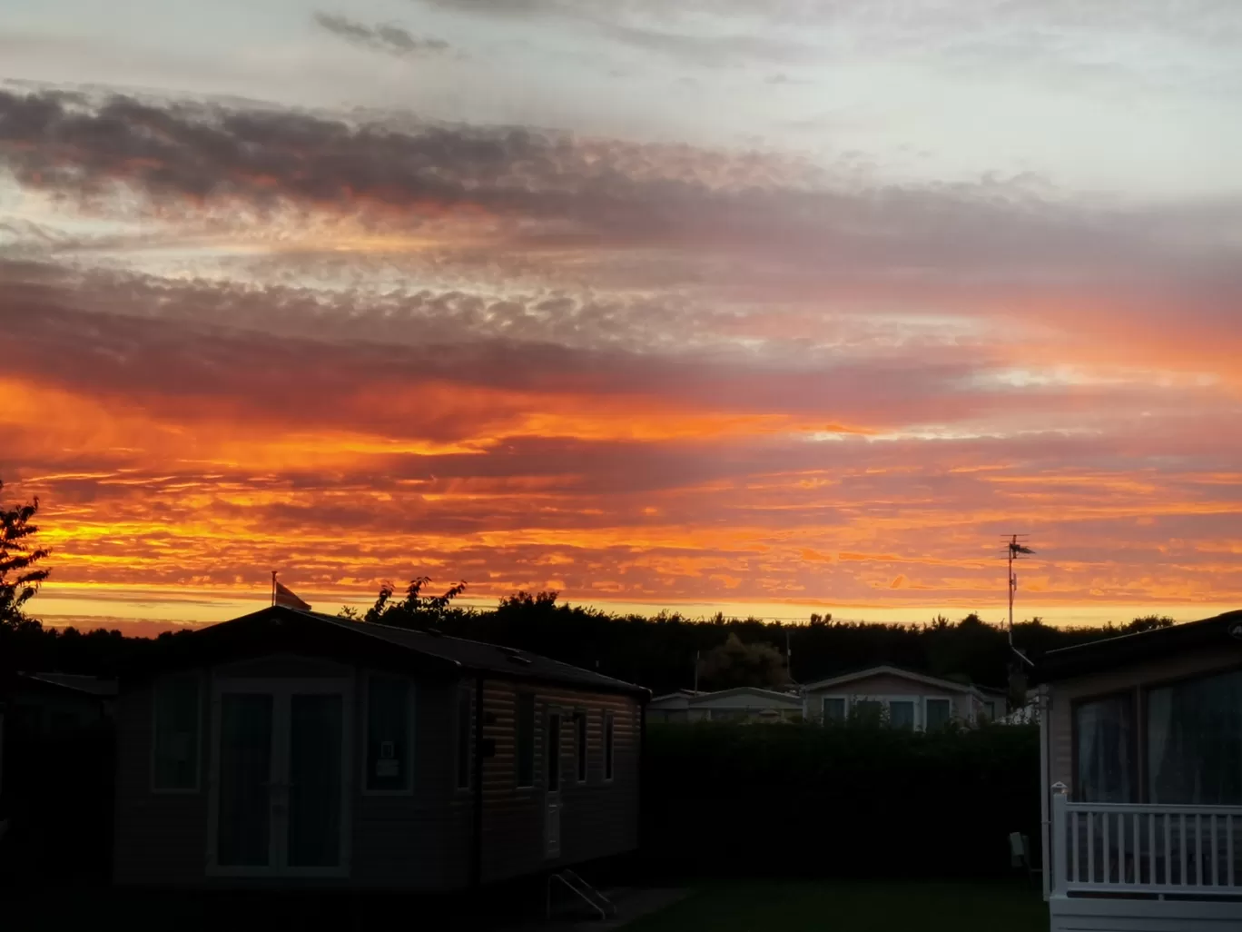Photo of Algarve By Craig Asser