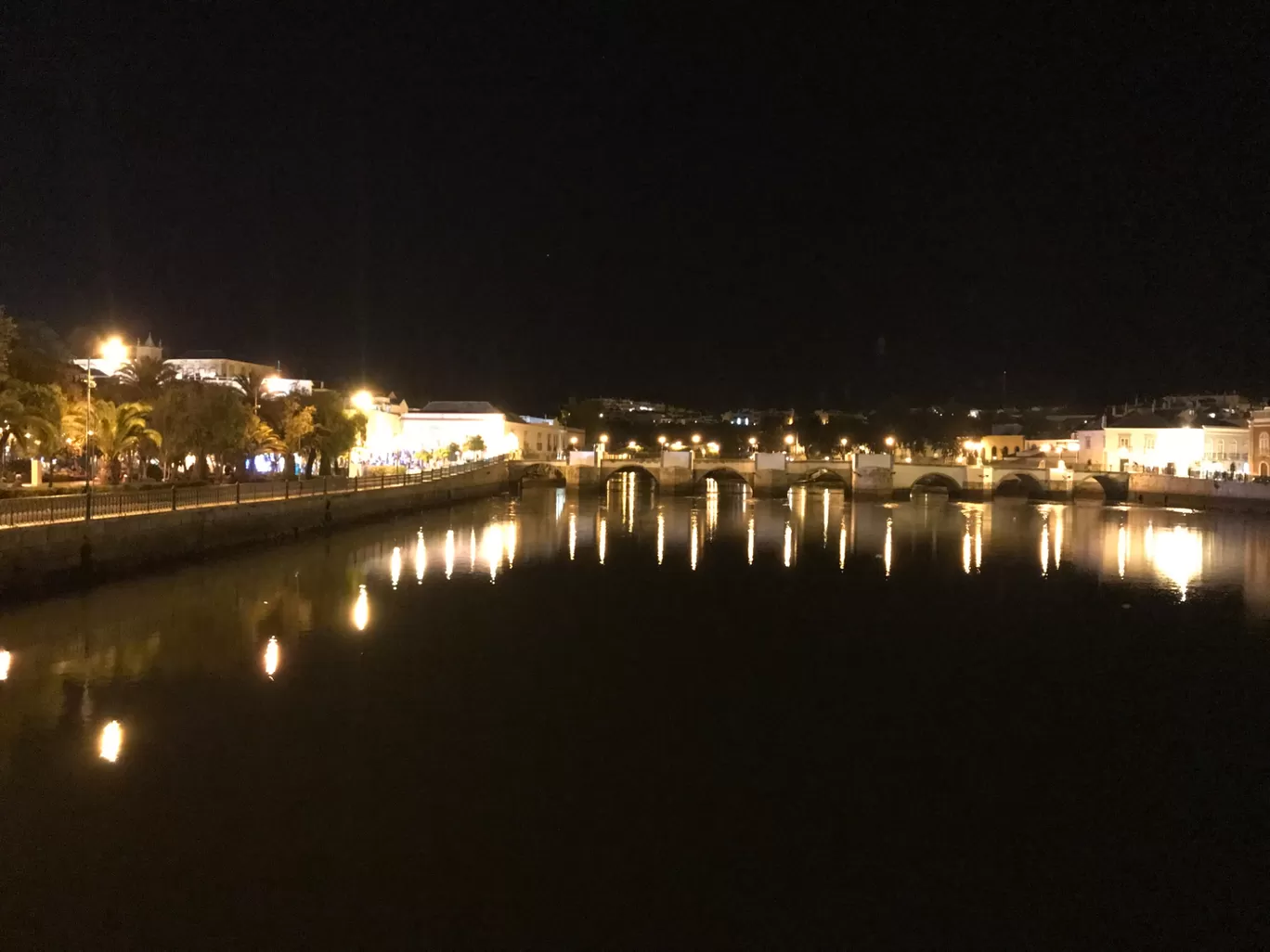 Photo of Algarve By Craig Asser