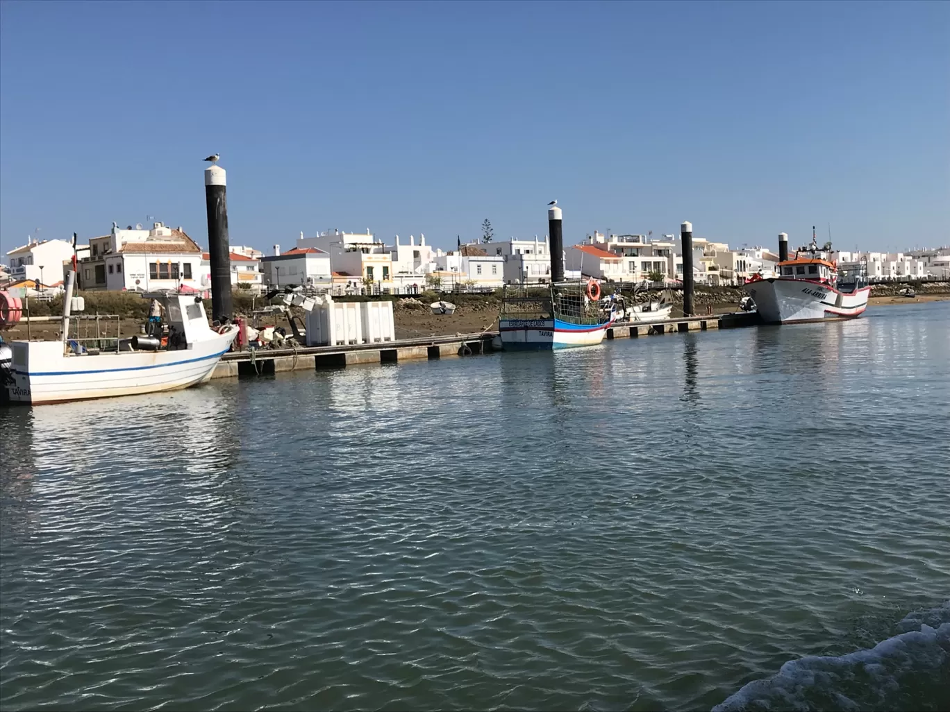 Photo of Algarve By Craig Asser