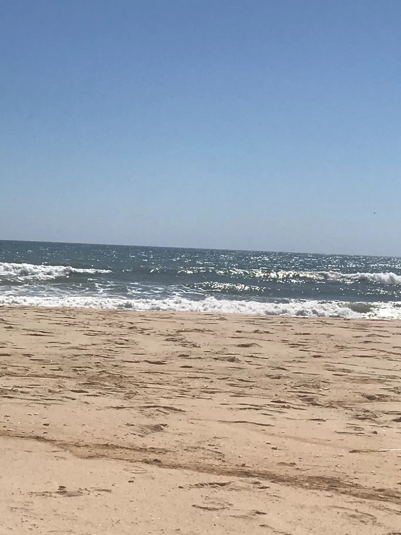 Photo of Algarve By Craig Asser