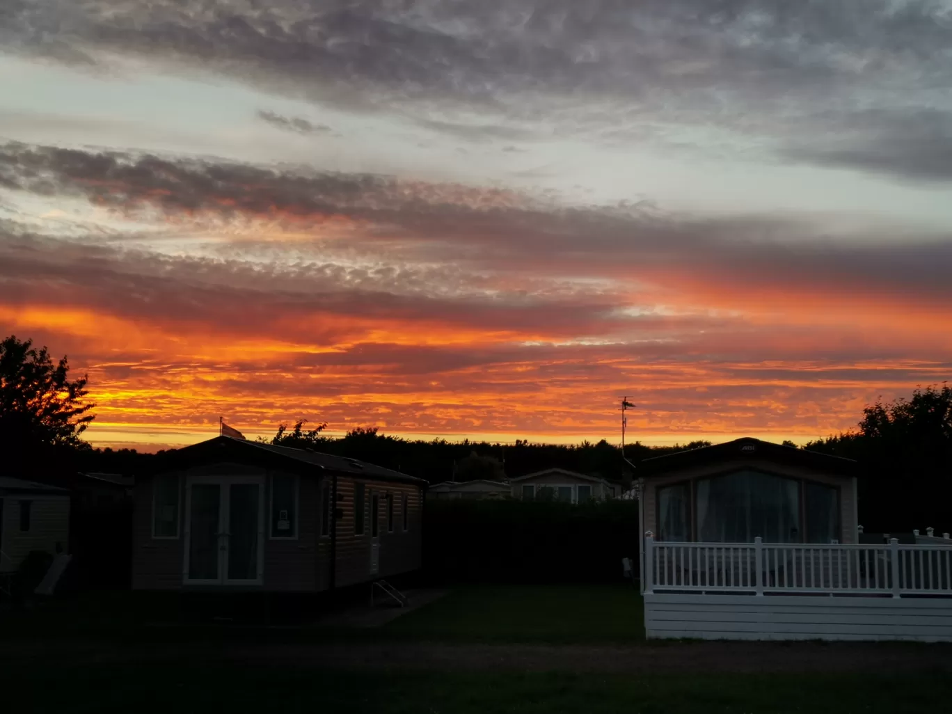 Photo of Algarve By Craig Asser