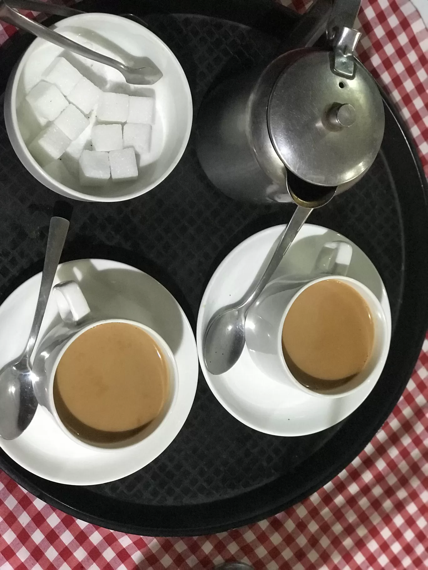 Photo of Pokaran Desert Resort By Escape Route: Travel And Food Blog By Saloni Aggarwal