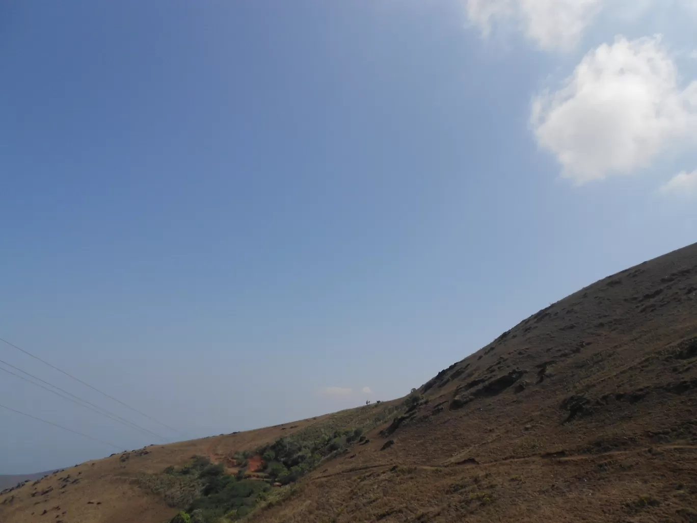 Photo of Chickmagaluru By Basu_Sams