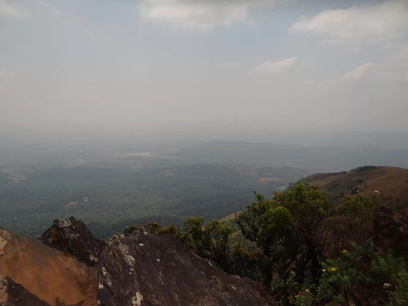 Photo of Chickmagaluru By Basu_Sams