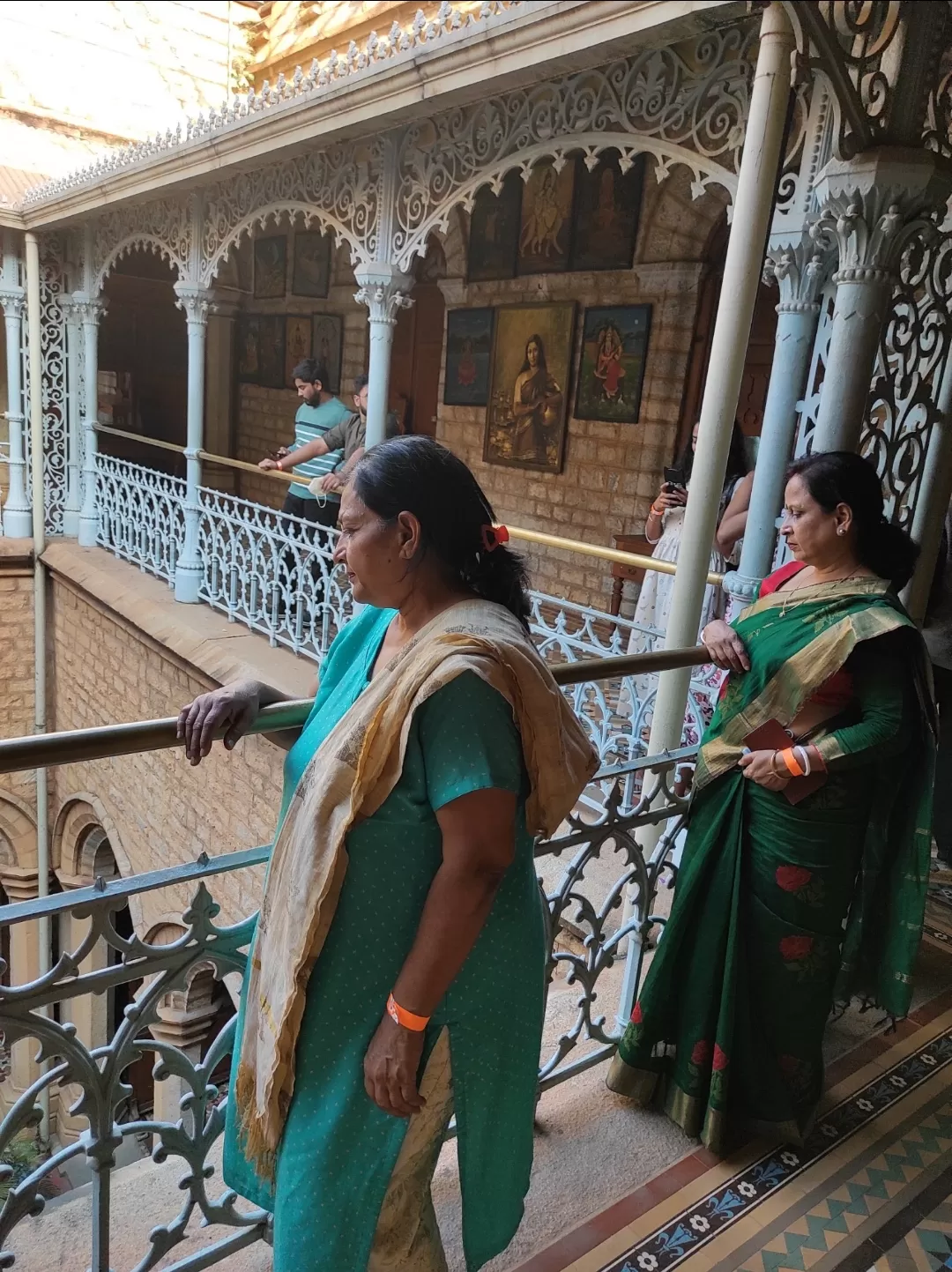 Photo of Bengaluru By Prerna Sharma