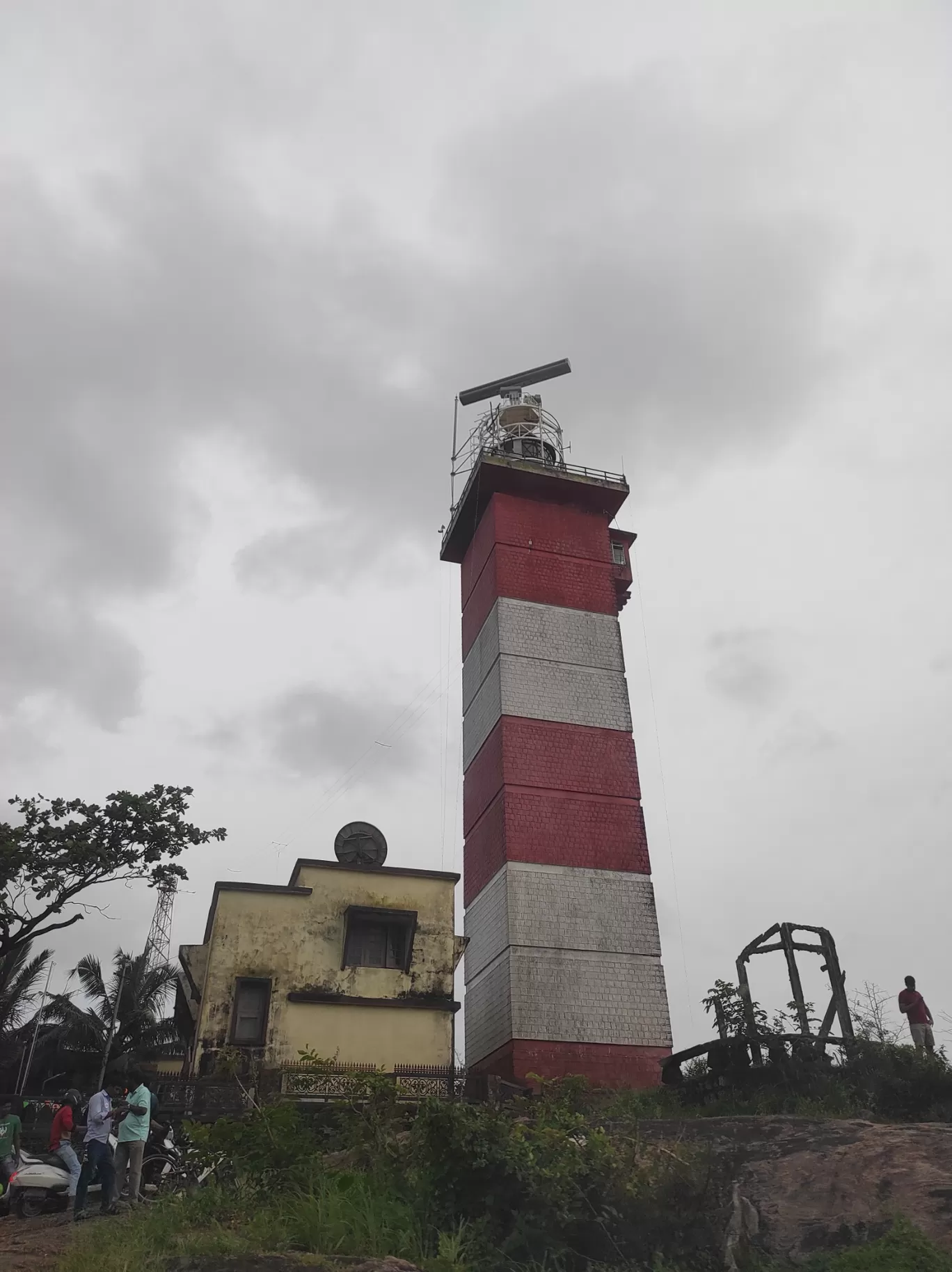 Photo of Hoodi Bengaluru By Prerna Sharma