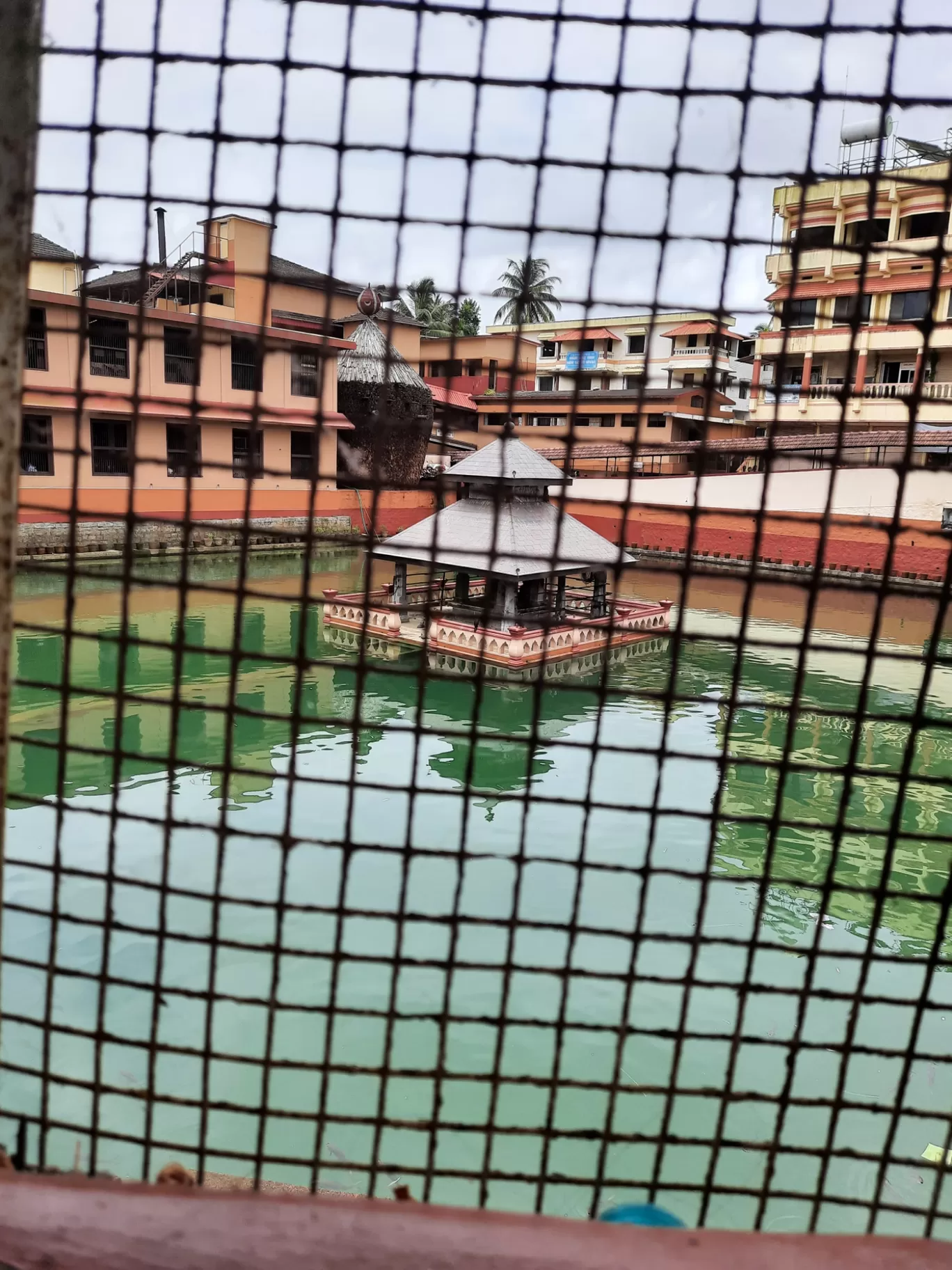 Photo of Hoodi Bengaluru By Prerna Sharma