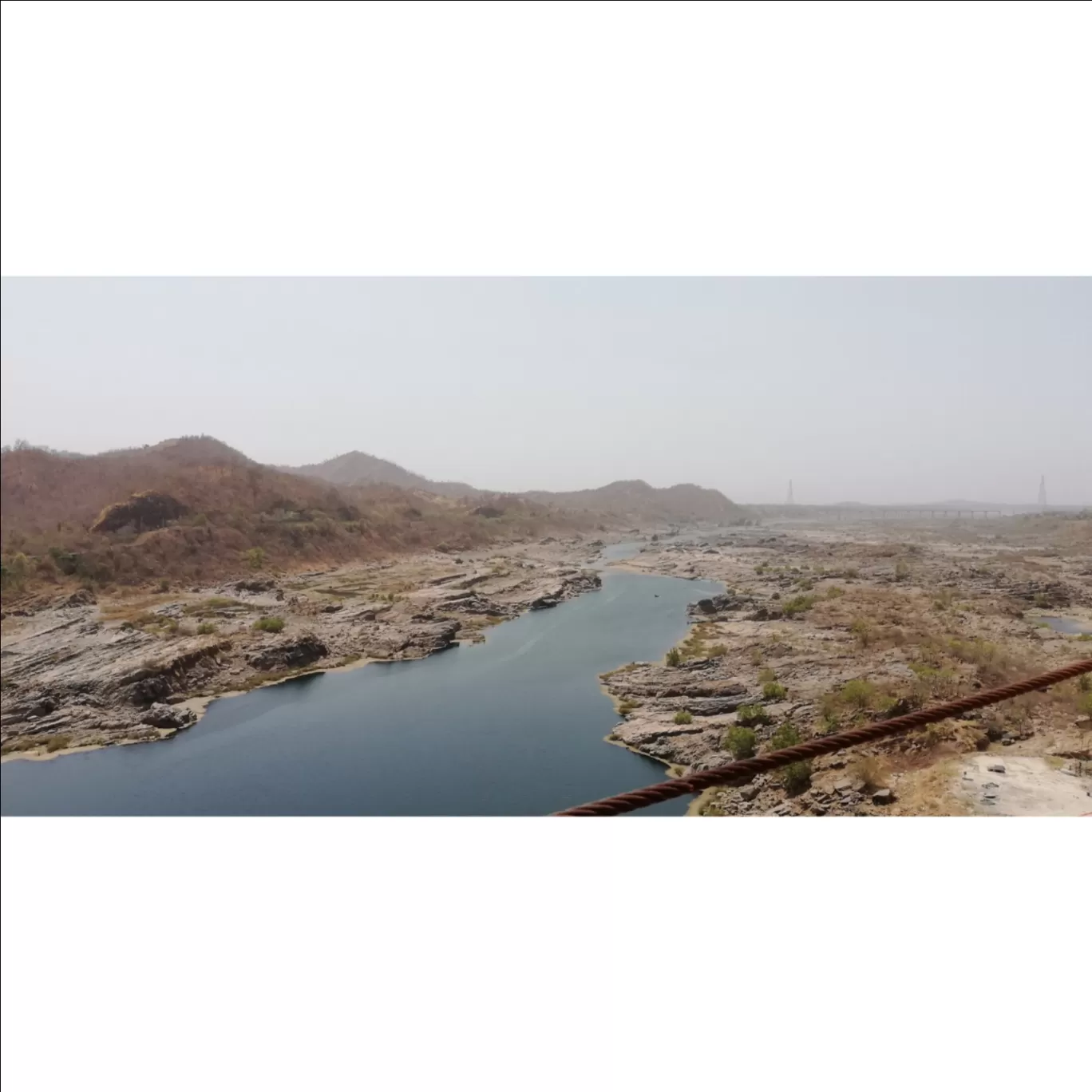 Photo of Statue of Unity By Jagruti Sanghavi