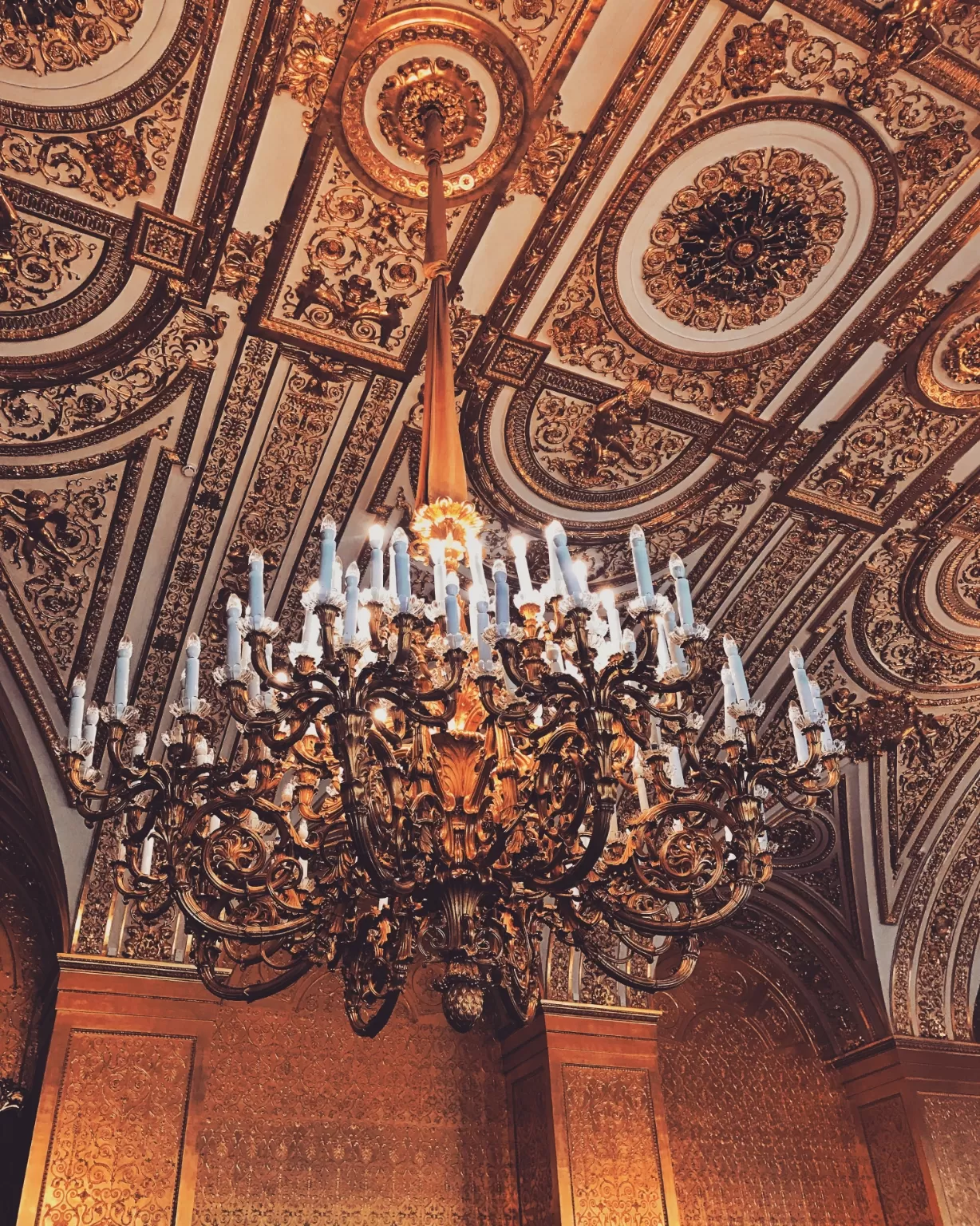 Photo of Russia By Travelwithhuna