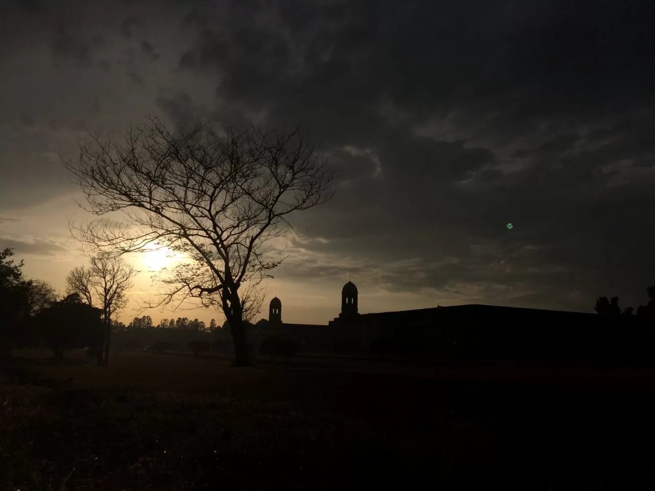 Photo of Dehradun By The Lost River