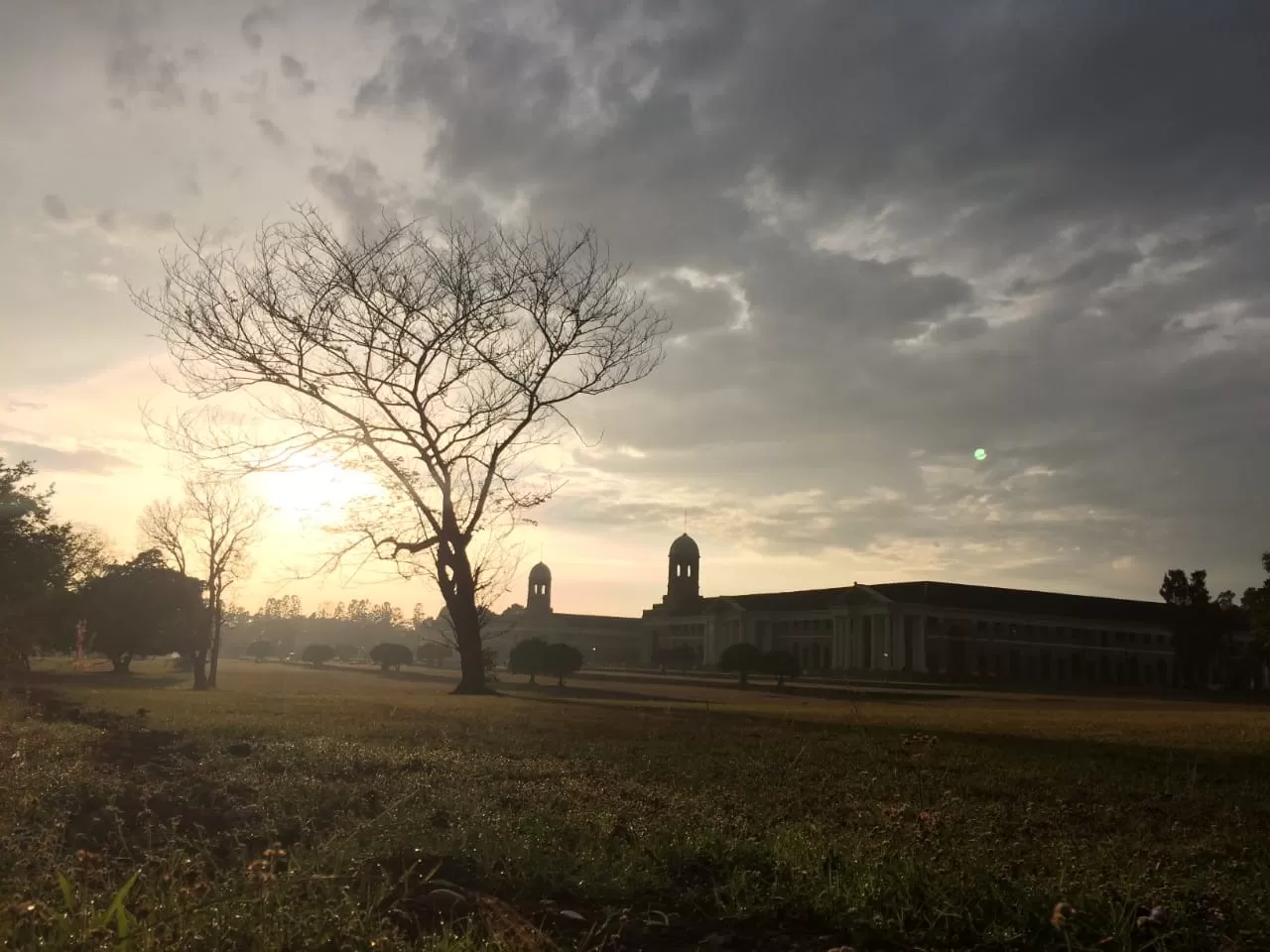 Photo of Dehradun By The Lost River