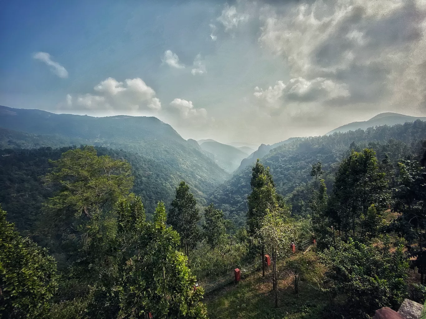 Photo of Daringbadi By Soumalya Dutta