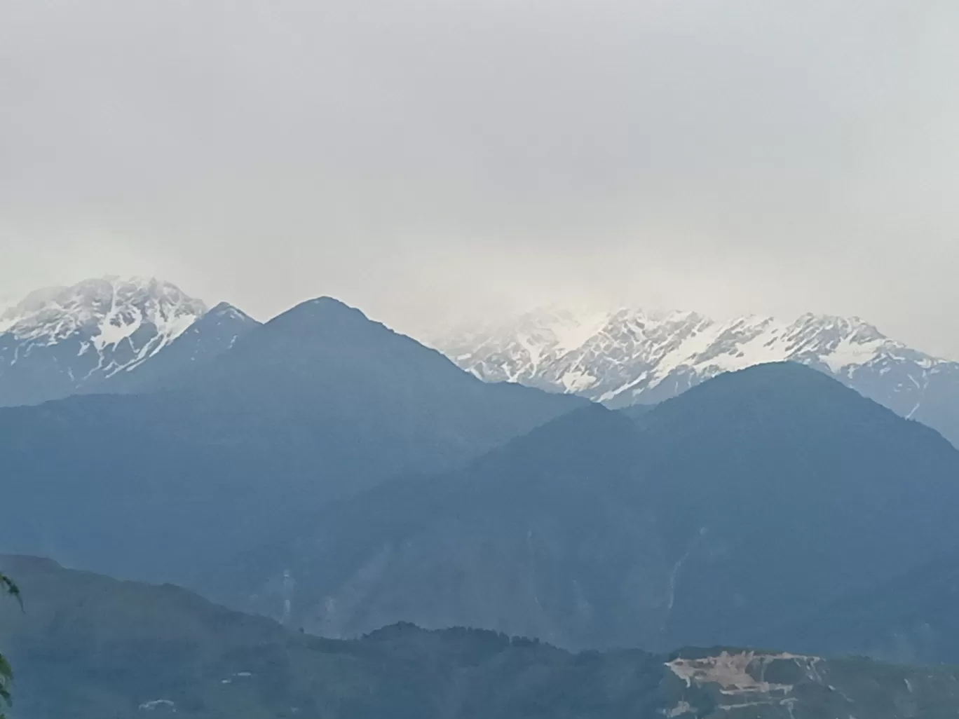 Photo of Pilibhit police line helipad By YOGENDRA KUMAR