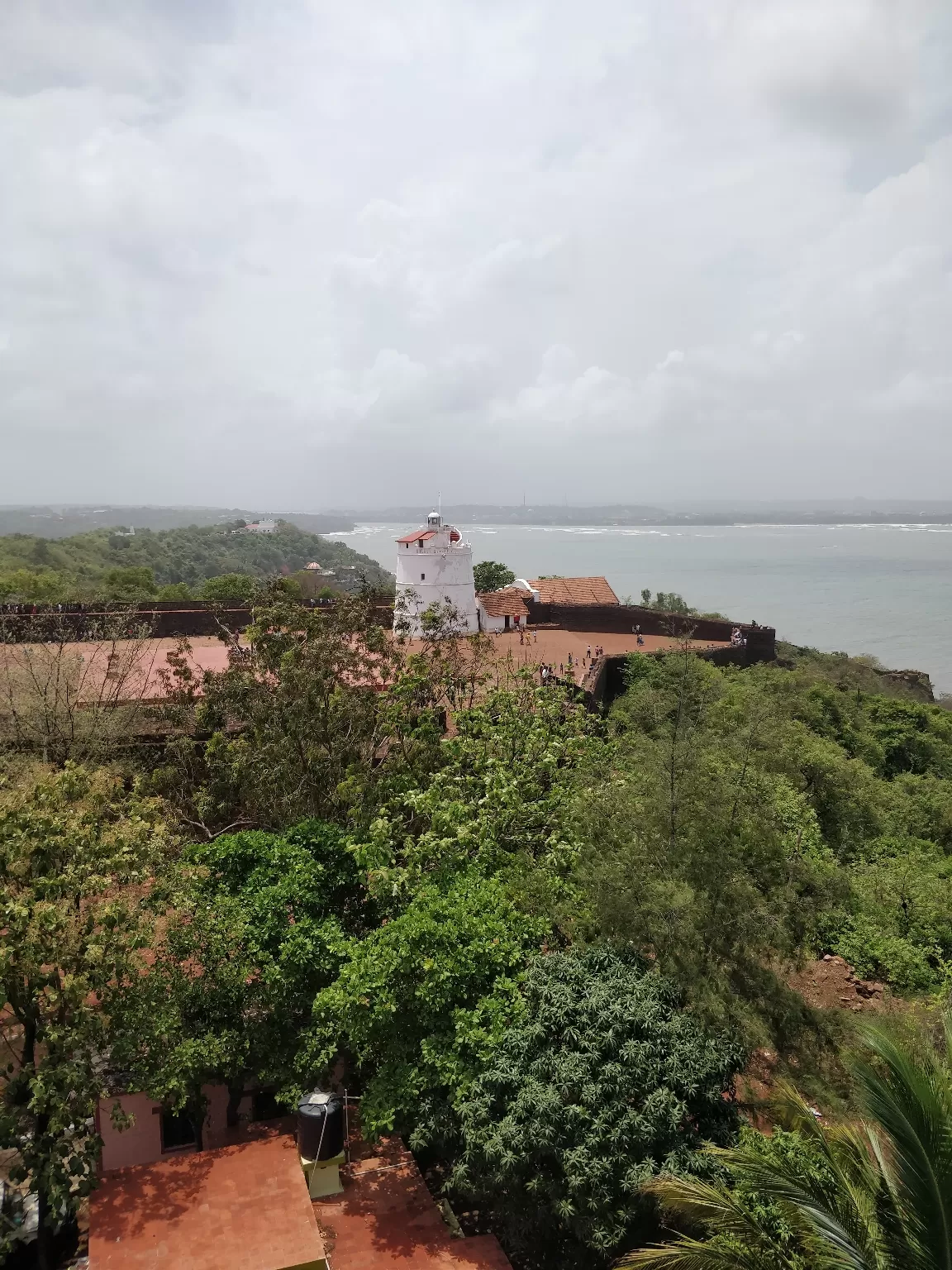 Photo of Goa By Mayank Goyal