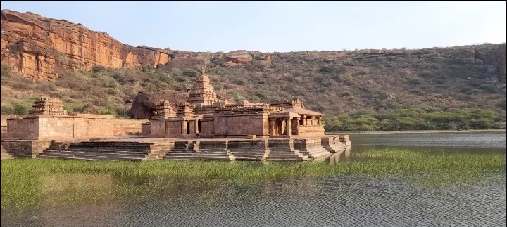 Photo of Bhootnath Temple By Dr. Yadwinder Singh 