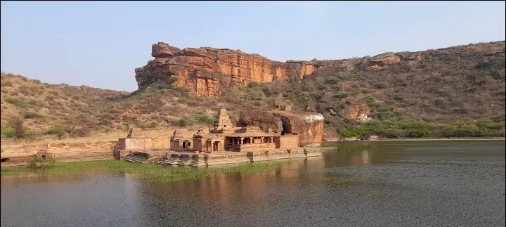 Photo of Bhootnath Temple By Dr. Yadwinder Singh 