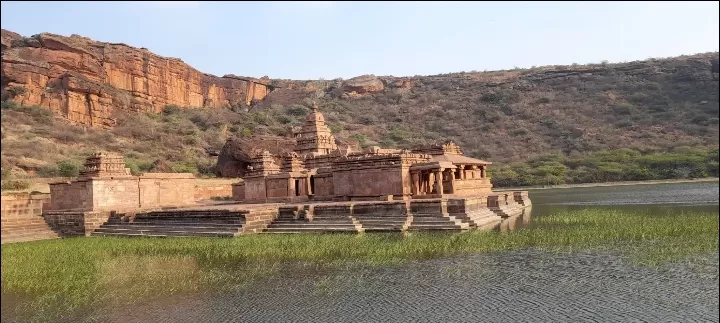 Photo of Bhootnath Temple By Dr. Yadwinder Singh 